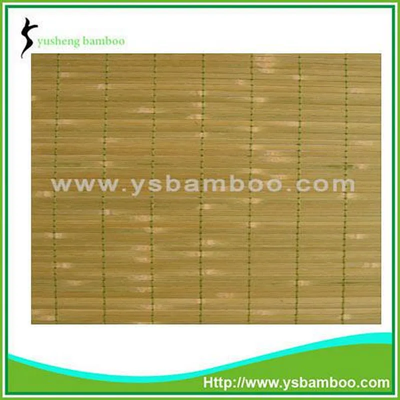 european style wall covering