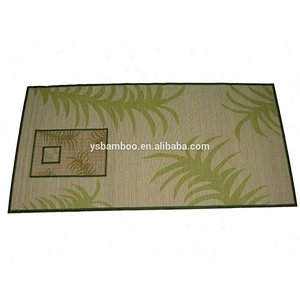 Customized Design Carpet