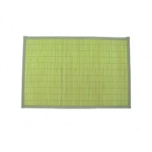 Grass Placemat