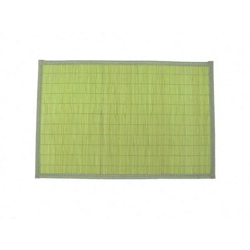 Grass Placemat