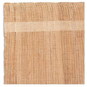 Hotel Interior Decorative Bamboo Wall Panel Outdoor