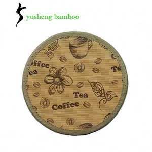 Animal Shape Placemat
