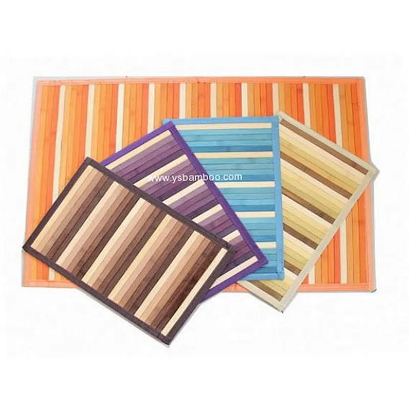 Decoration Table Placemat