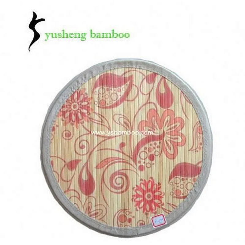 Die Cut Placemats