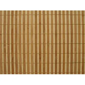 Striped Wall Covering