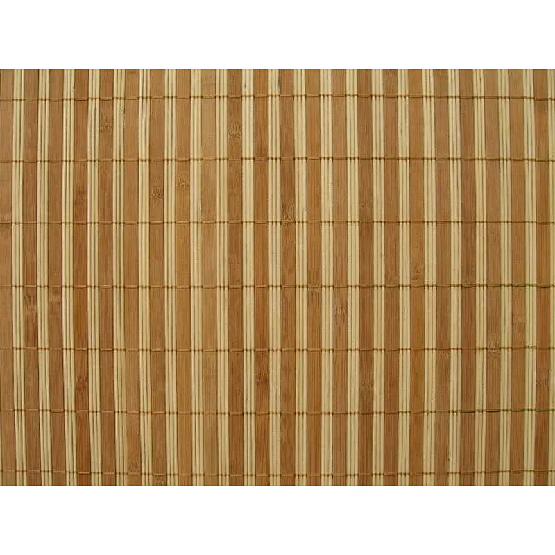 Striped Wall Covering