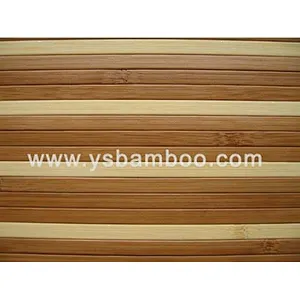 2015 Fashion Bamboo Wallcovering