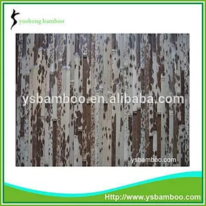 3d interior wall coverings