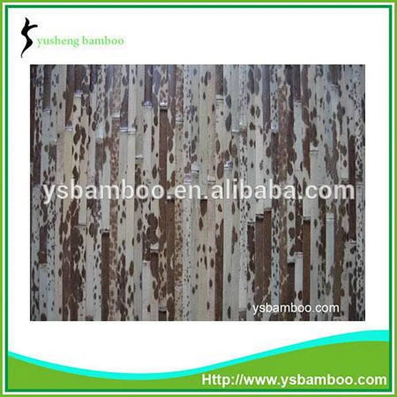 3d interior wall coverings