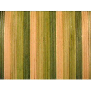 Natural Decorative Bamboo Wall Panel