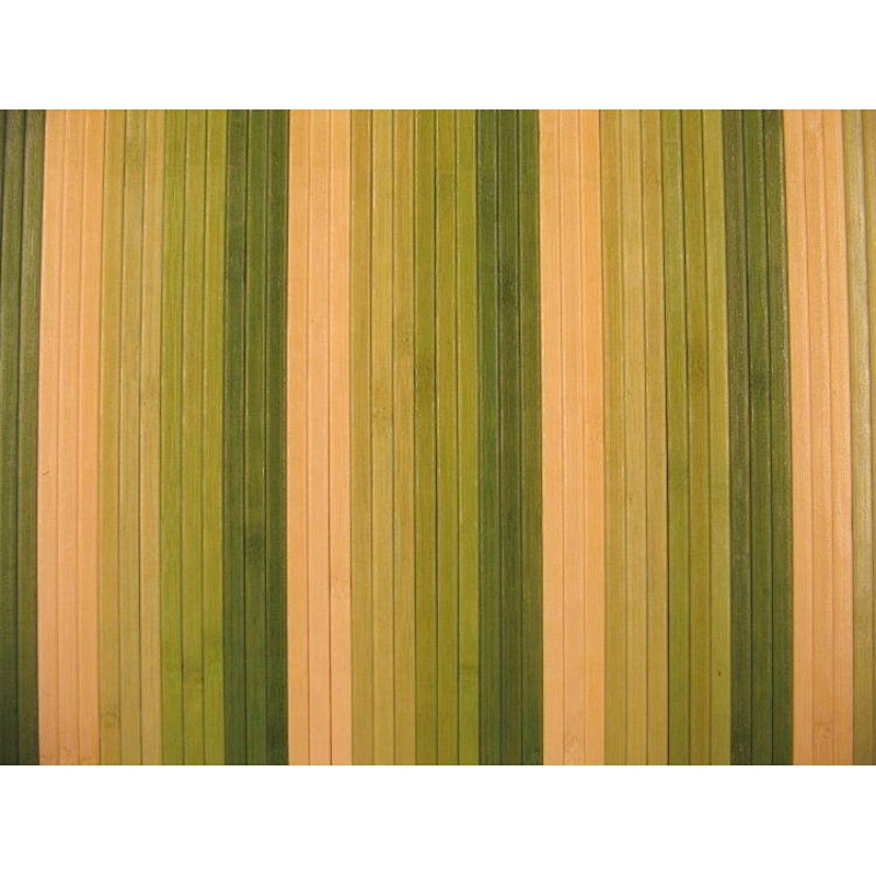 Natural Decorative Bamboo Wall Panel