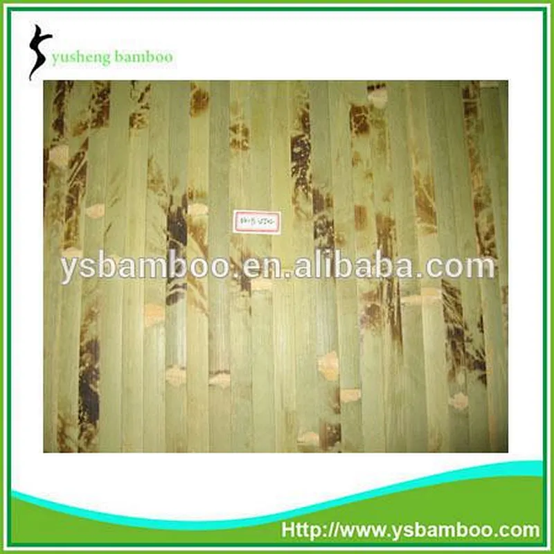fiberglass wall covering