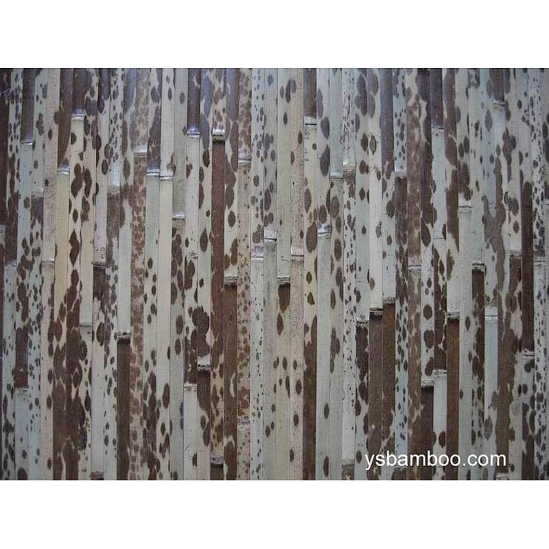 New Wall Covering Materials
