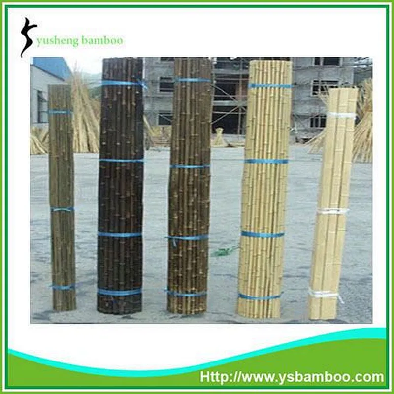 height street lighting poles