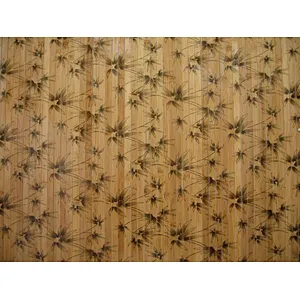 Furniture Leather For Wall Covering