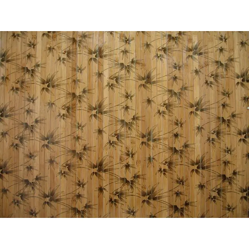 Furniture Leather For Wall Covering