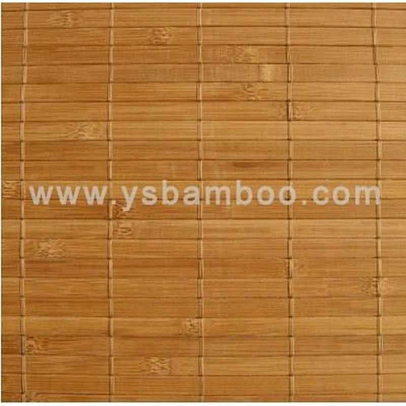 Textured Wall Covering Panels