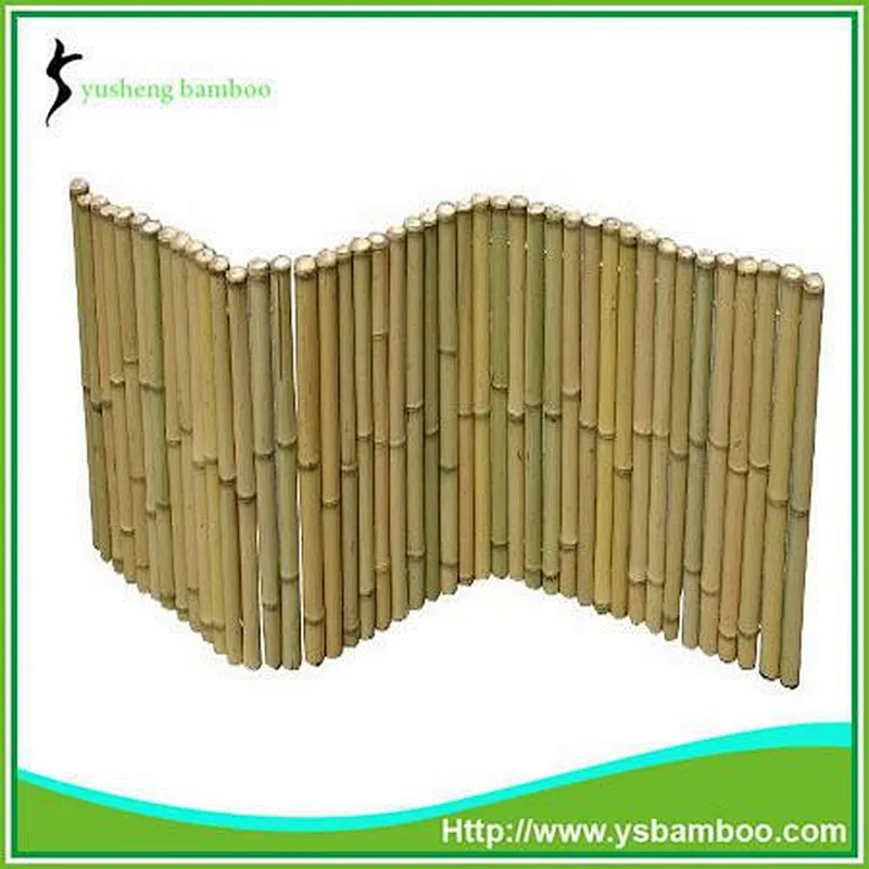 hot dipped galvanized hinge joint field fences