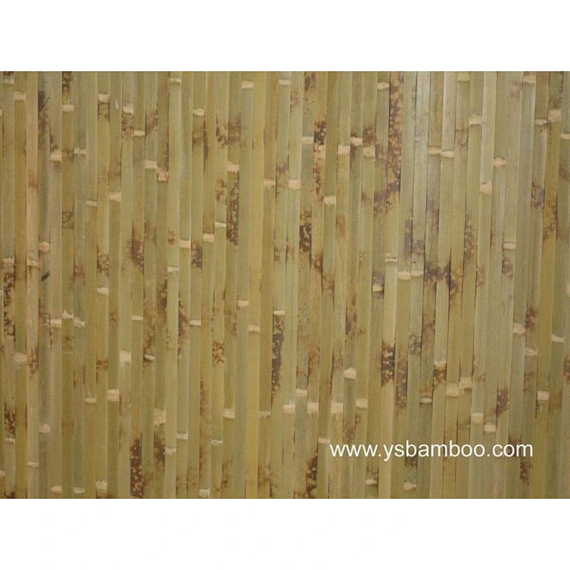 Kitchen Wall Covering In Sheets