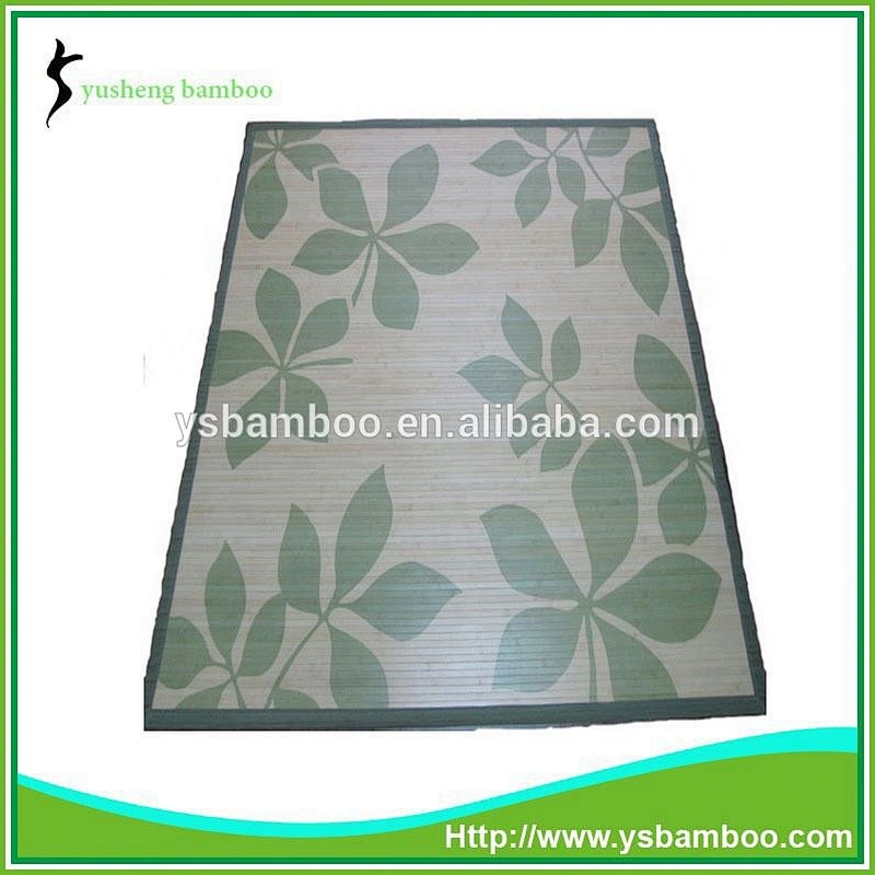 everlasting bamboo mats