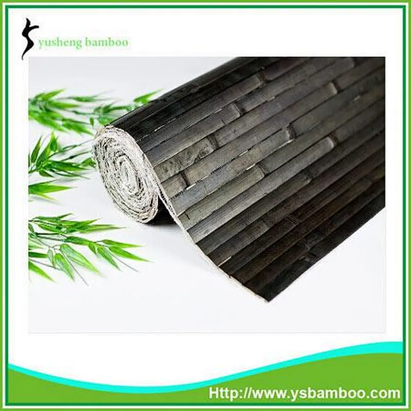 3d design laminate wall covering