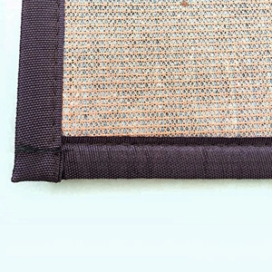Eco Friendly Custom Size Wholesale Cute Yoga Mats, Cheap non-slip Yoga Mats in bulk