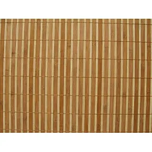Lowes Cheap Interior Decorative Wall Paneling For Home   Decoration wholesale
