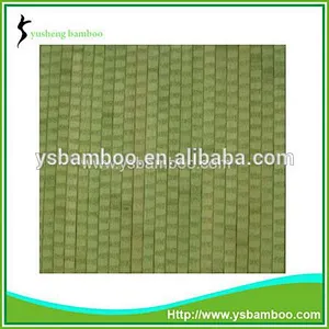 cheap wall coverings