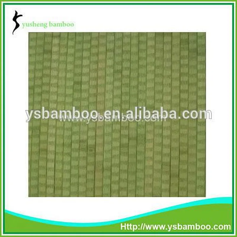cheap wall coverings