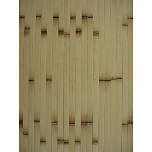 Recycled Wall Covering Panels