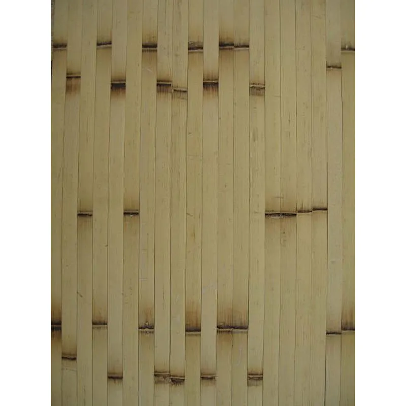 Recycled Wall Covering Panels
