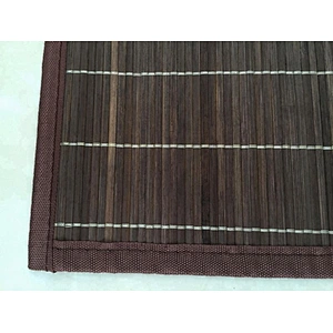 Cheap Non-slip Eco Friendly  Wholesale Yoga Mat