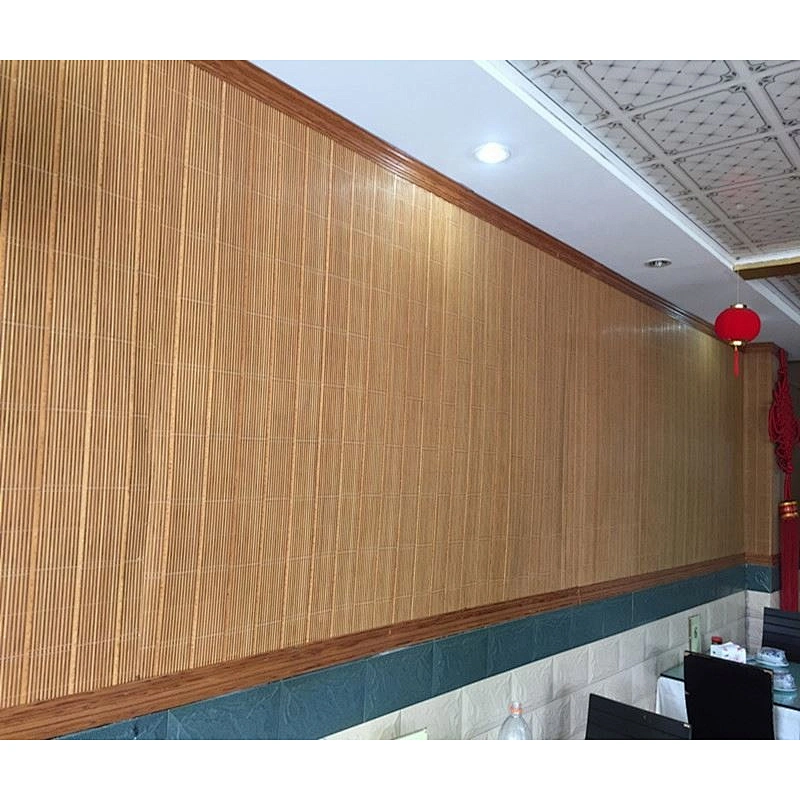 exterior wall panel  home decoration