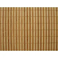 Cheap Price Natural Bamboo Webbing Wall Paper