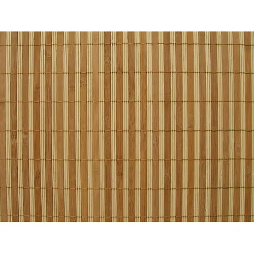 Cheap Price Natural Bamboo Webbing Wall Paper