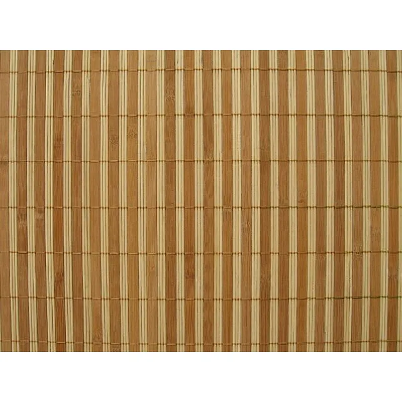 Cheap Price Natural Bamboo Webbing Wall Paper