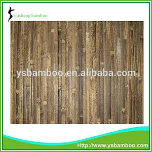 water proof wallpaper for bathrooms