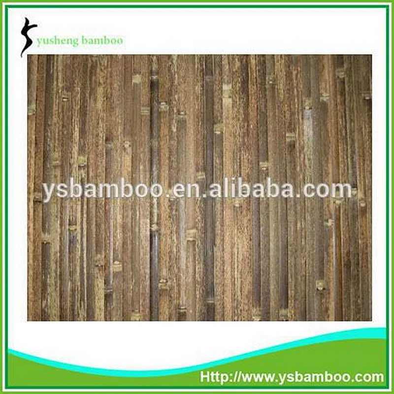 water proof wallpaper for bathrooms