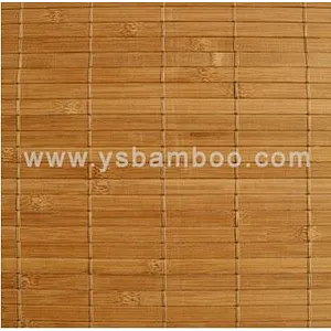 Whiteboard Wall Covering
