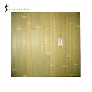 Lowes Cheap 4x8 Interior coconut shell wall panel