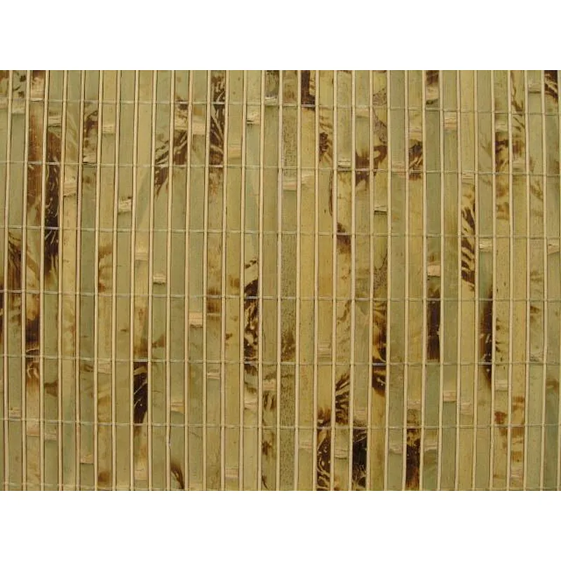 European Style Wall Covering