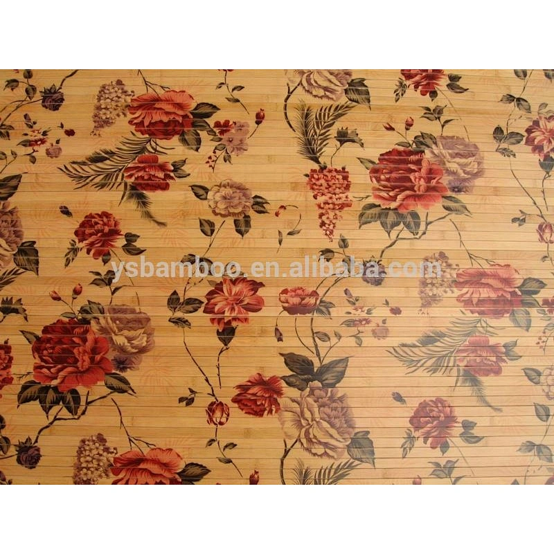 Wall Covering Ideas