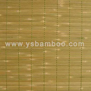 High Quality Custom Bamboo Wall Coverings
