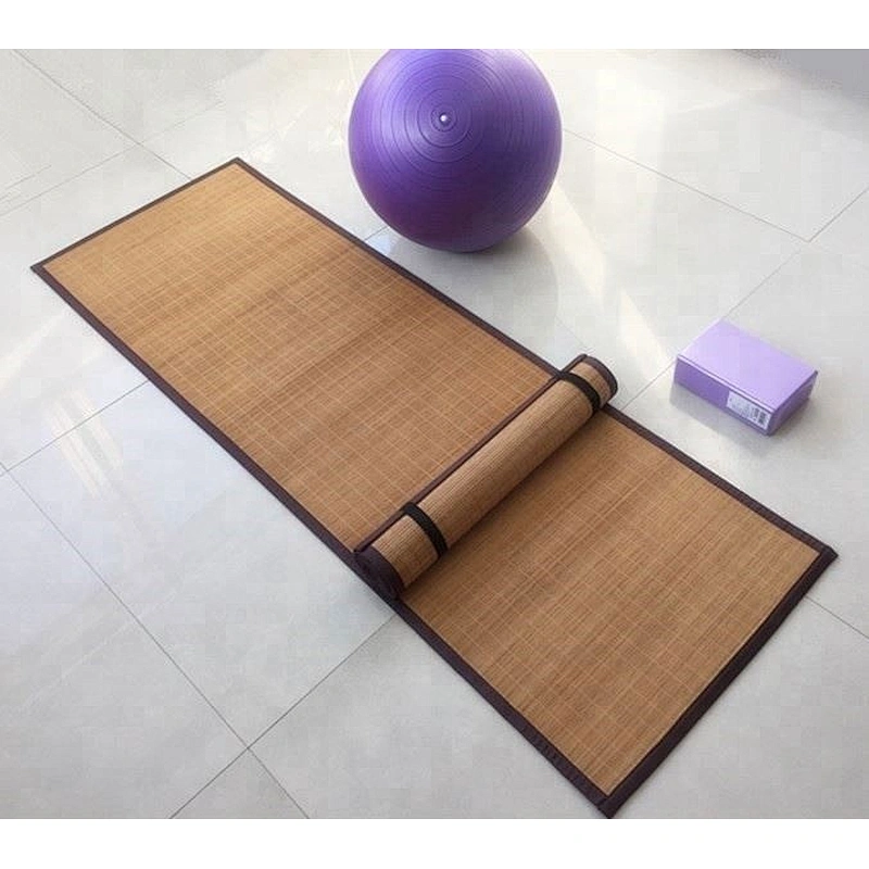 Eco Friendly Custom Size Wholesale Cute Yoga Mats, Cheap non-slip Yoga Mats in bulk