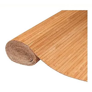 exterior wall panel  home decoration