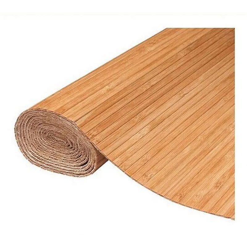 exterior wall panel  home decoration