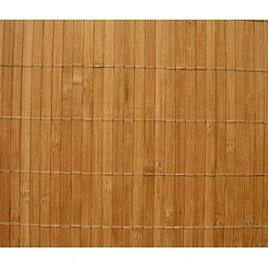 decorative wall panel designs