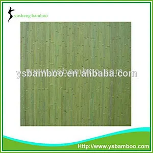 beautiful wall coverings