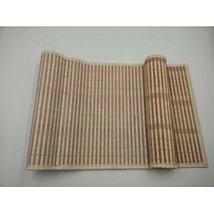 table runner placemat