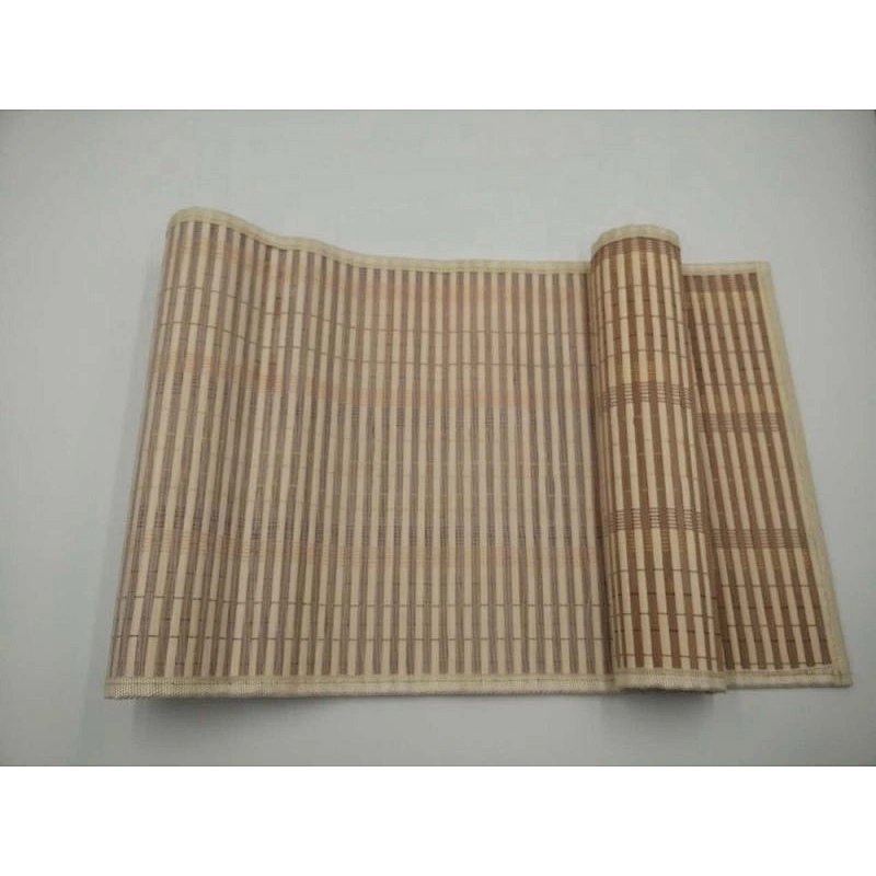 table runner placemat